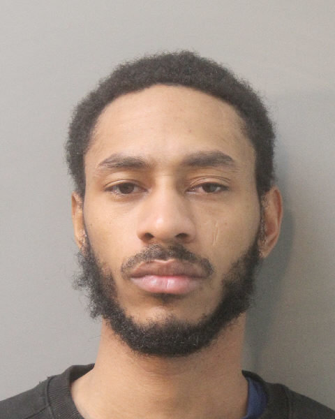 Brooklyn Man Arrested In Elmont Traffic Stop | Herald Community ...